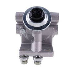 Fuel Filter Housing 42550973 for IVECO Truck Stralis Trakker IRISBUS