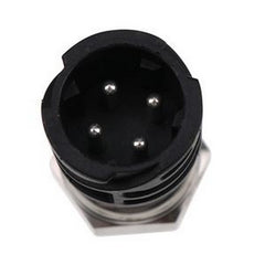 Fuel Filter Housing Hand Oil Pump VOE21900852 for Volvo Engine D11 D12 D13 D16 Truck FH12 FM12 Excavator EC360 EC460