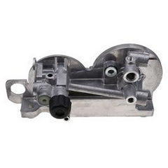 Fuel Filter Housing Hand Oil Pump VOE21900852 for Volvo Engine D11 D12 D13 D16 Truck FH12 FM12 Excavator EC360 EC460