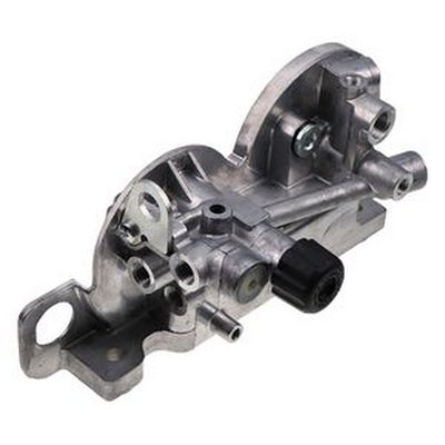 Fuel Filter Housing 7421900852 7421023287 DRK00404 for Volvo Renault Magnum DXI12 DXI13 - Buymachineryparts