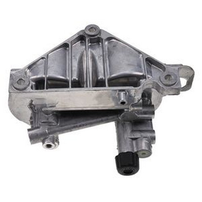 Fuel Filter Housing 7421900852 7421023287 DRK00404 for Volvo Renault Magnum DXI12 DXI13 - Buymachineryparts