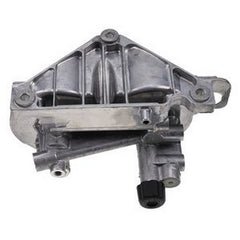 Fuel Filter Housing 7421900852 7421023287 DRK00404 for Volvo Renault Magnum DXI12 DXI13 - Buymachineryparts