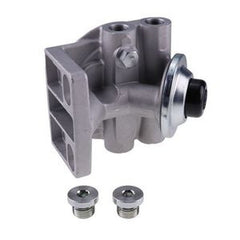 Fuel Filter Housing 42550973 for IVECO Truck Stralis Trakker IRISBUS