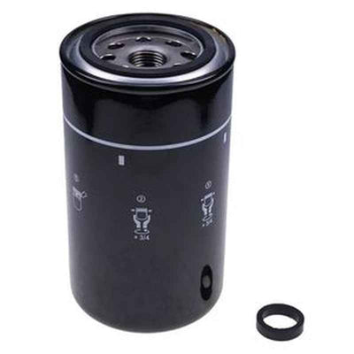 Fuel Filter 1234567890 for Doosan DL400 TXL400-2 Loader