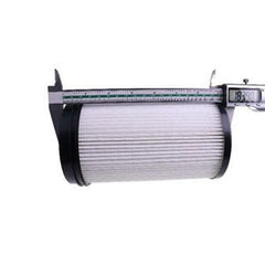 Fuel Filter K37-1017 Compatible with Peterbilt PX-9 Truck Engines