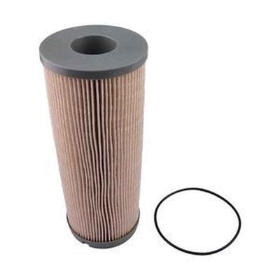 Fuel Filter K37-1021 for Kenworth Trucks with Paccar MX-13 Engine T660 T680 T700 T800 W900