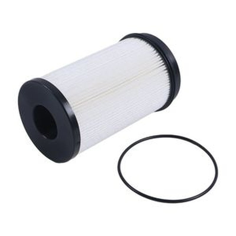 Fuel Filter K37-1032 for Peterbilt 548 Truck buymachineryparts