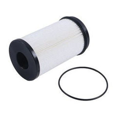 Fuel Filter K37-1032 for Peterbilt 548 Truck buymachineryparts