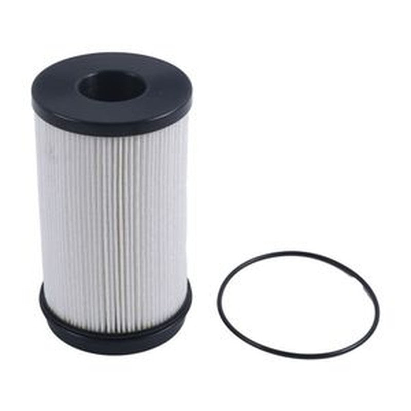 Fuel Filter K37-1032 for Peterbilt 548 Truck buymachineryparts