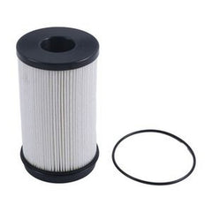 Fuel Filter K37-1032 for Peterbilt 548 Truck buymachineryparts