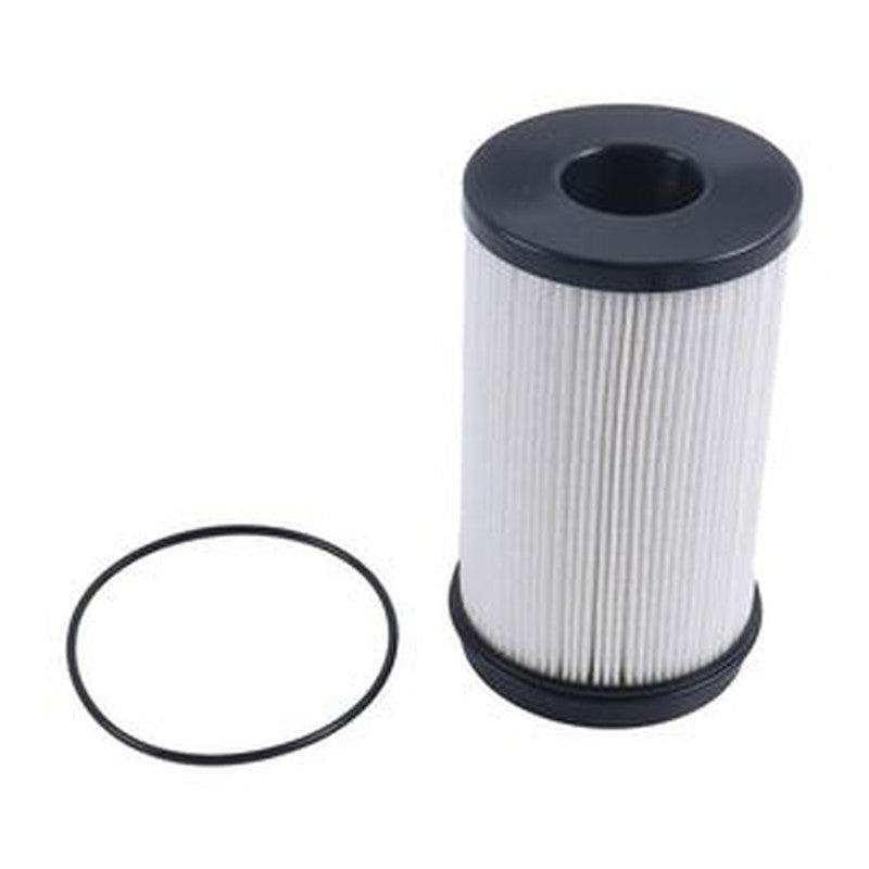 Fuel Filter K37-1032 for Peterbilt 548 Truck buymachineryparts