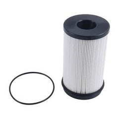 Fuel Filter K37-1032 for Peterbilt 548 Truck buymachineryparts