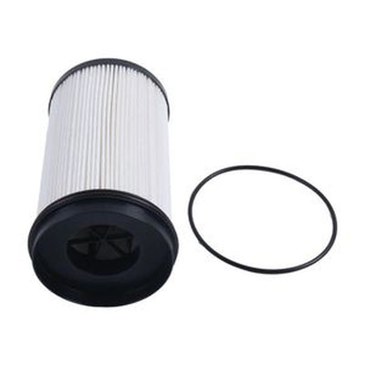 Filtro de combustible K37-1032 para camión Peterbilt 548