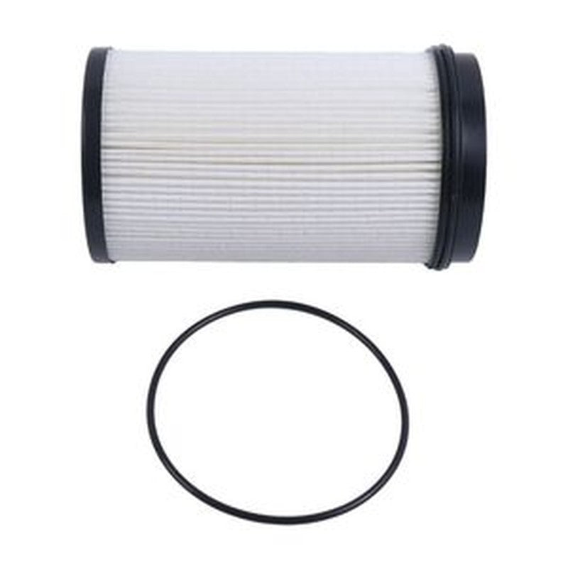Fuel Filter K37-1032 for Peterbilt 548 Truck buymachineryparts