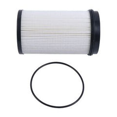 Fuel Filter K37-1032 for Peterbilt 548 Truck buymachineryparts