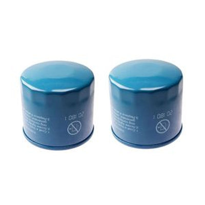 Fuel Filter for Kipor KD388/KD488 Generator KD388-09300