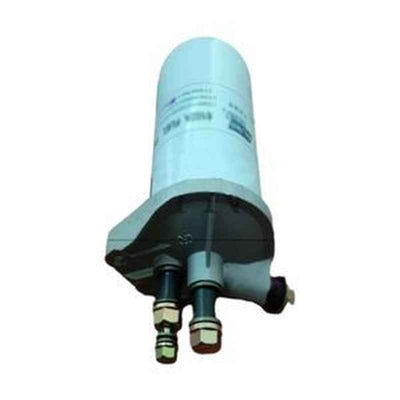Fuel Filter 12345-67890 for Kipor KDE45SS3 KDE60SS3 KD4105 Generators