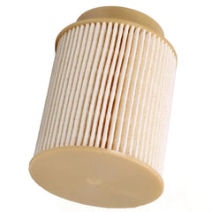 Fuel Filter Kit 16403-EZ41A 16403-EZ40A for Nissan Titan XD 5.0L V8 2016-2019