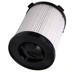 Fuel Filter Kit 16403-EZ41A 16403-EZ40A for Nissan Titan XD 5.0L V8 2016-2019