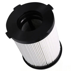 Fuel Filter Kit 16403-EZ41A 16403-EZ40A for Nissan Titan XD 5.0L V8 2016-2019