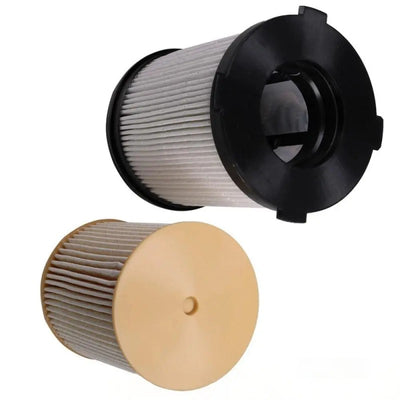 Fuel Filter Kit 16403-EZ41A 16403-EZ40A for Nissan Titan XD 5.0L V8 2016-2019