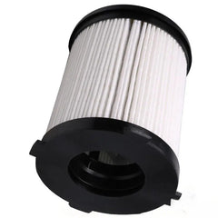 Fuel Filter Kit 16403-EZ41A 16403-EZ40A for Nissan Titan XD 5.0L V8 2016-2019