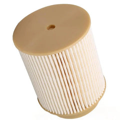 Fuel Filter Kit 16403-EZ41A 16403-EZ40A for Nissan Titan XD 5.0L V8 2016-2019