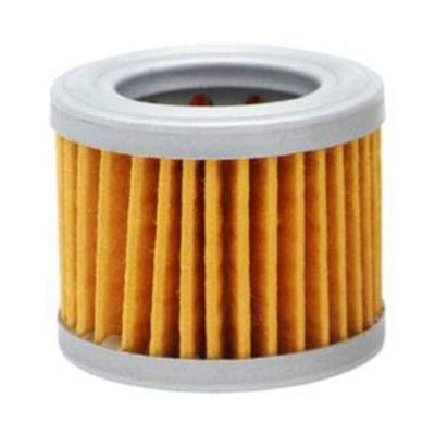 Fuel Filter ME408992 for Mitsubishi S4L2 Engine