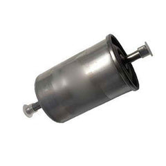 Fuel Filter MIU13224 for John Deere Mower 652R 661R W61R Z925A & Kohler ECV740/748EFI