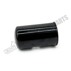 Fuel Filter MIU802154 for Yanmar 4TNV88C 4TNV98C John Deere Excavator 50G 60G 75G 85G Loader 244K 318E 320E 326E 329E