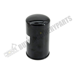 Fuel Filter MIU802154 for Yanmar 4TNV88C 4TNV98C John Deere Excavator 50G 60G 75G 85G Loader 244K 318E 320E 326E 329E
