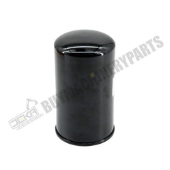 Fuel Filter MIU802154 for Yanmar 4TNV88C 4TNV98C John Deere Excavator 50G 60G 75G 85G Loader 244K 318E 320E 326E 329E