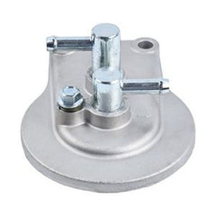Fuel Filter Mounting Base 15291-43012 Kubota Engine M35BC
