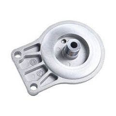Fuel Filter Mounting Base 15291-43012 Kubota Engine M35BC