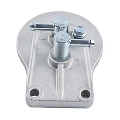Fuel Filter Mounting Base 15291-43012 Kubota Engine M35BC