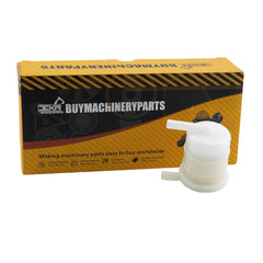 Fuel Filter MT40279917 for CASE Tractor Farmall 35C 30C 40C 35A 30A 50C buymachineryparts