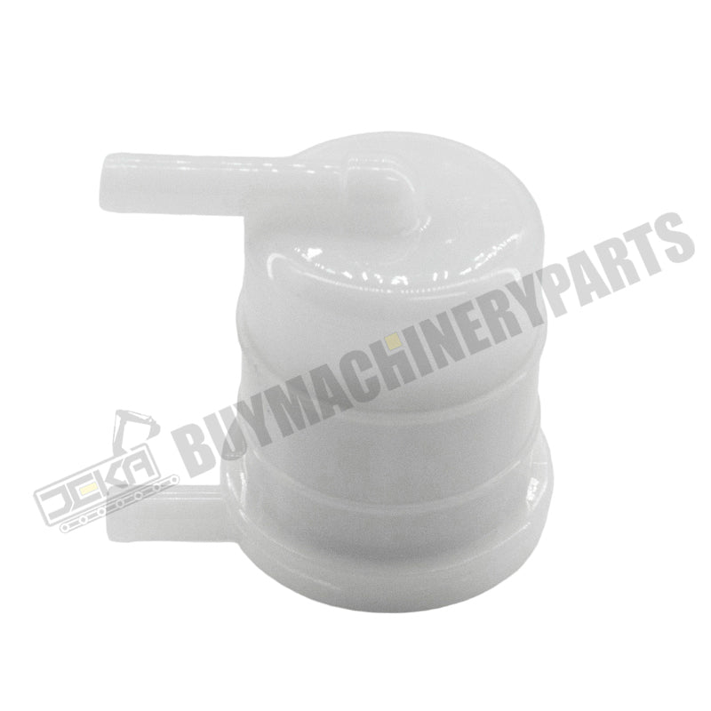 Fuel Filter MT40279917 for CASE Tractor Farmall 35C 30C 40C 35A 30A 50C buymachineryparts