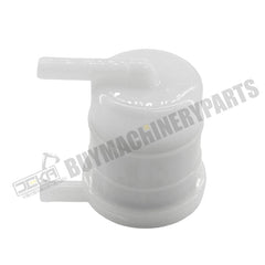 Fuel Filter MT40279917 for CASE Tractor Farmall 35C 30C 40C 35A 30A 50C buymachineryparts