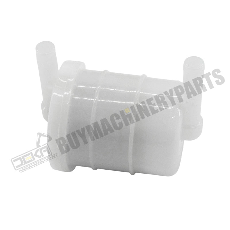 Fuel Filter MT40279917 for CASE Tractor Farmall 35C 30C 40C 35A 30A 50C buymachineryparts