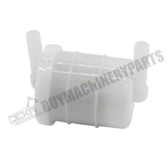 Fuel Filter MT40279917 for CASE Tractor Farmall 35C 30C 40C 35A 30A 50C buymachineryparts