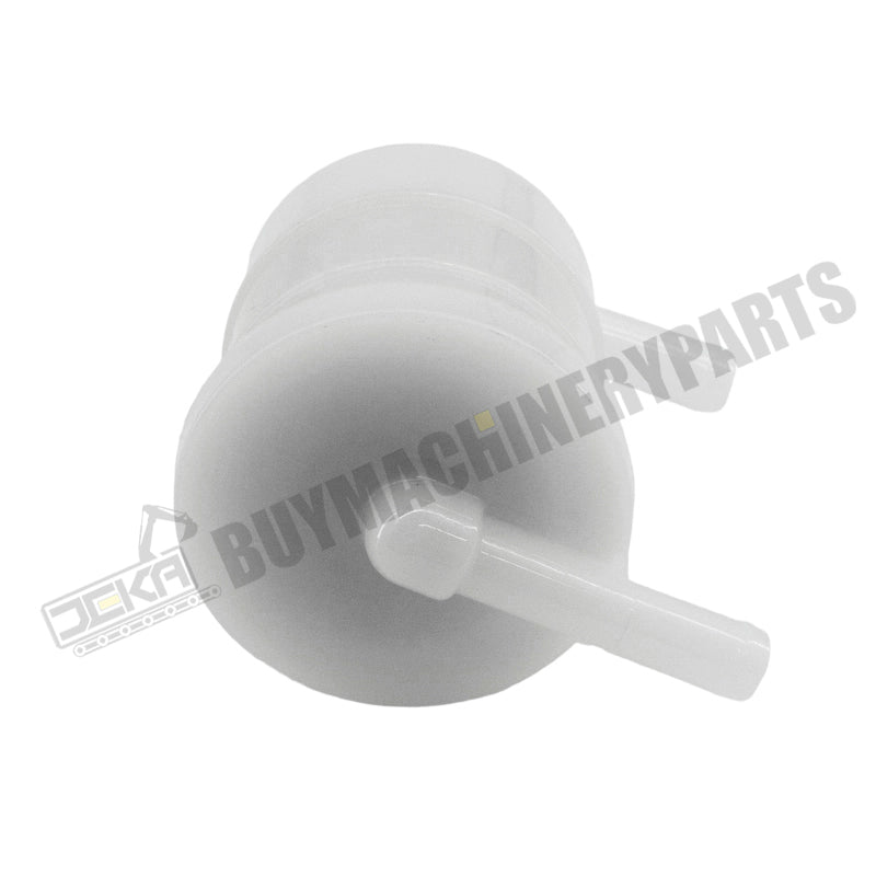 Fuel Filter MT40279917 for CASE Tractor Farmall 35C 30C 40C 35A 30A 50C buymachineryparts