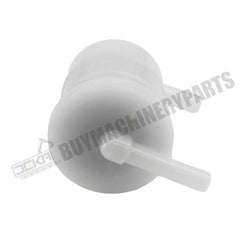 Fuel Filter MT40279917 for CASE Tractor Farmall 35C 30C 40C 35A 30A 50C buymachineryparts