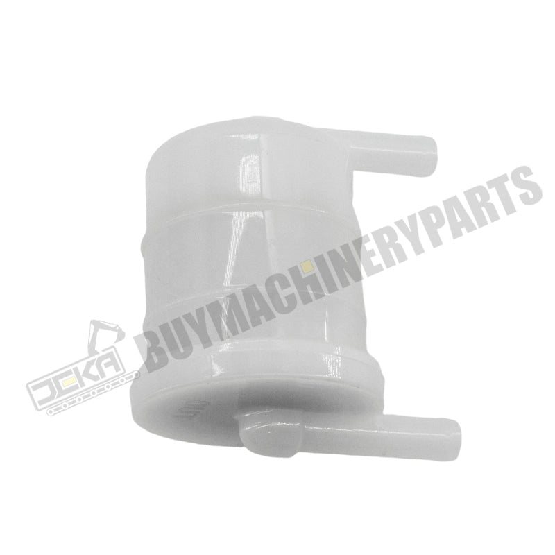 Fuel Filter MT40279917 for CASE Tractor Farmall 35C 30C 40C 35A 30A 50C buymachineryparts