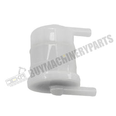 Fuel Filter MT40279917 for CASE Tractor Farmall 35C 30C 40C 35A 30A 50C buymachineryparts