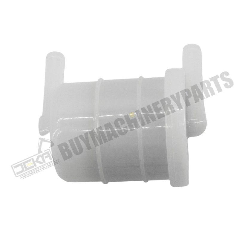Fuel Filter MT40279917 for CASE Tractor Farmall 35C 30C 40C 35A 30A 50C buymachineryparts