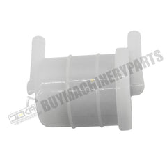 Fuel Filter MT40279917 for CASE Tractor Farmall 35C 30C 40C 35A 30A 50C buymachineryparts