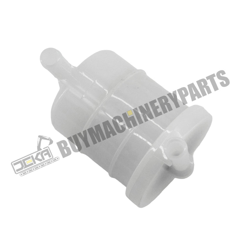 Fuel Filter MT40279917 for CASE Tractor Farmall 35C 30C 40C 35A 30A 50C buymachineryparts