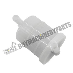 Fuel Filter MT40279917 for CASE Tractor Farmall 35C 30C 40C 35A 30A 50C buymachineryparts