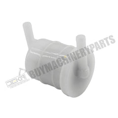 Fuel Filter MT40279917 for CASE Tractor Farmall 35C 30C 40C 35A 30A 50C buymachineryparts