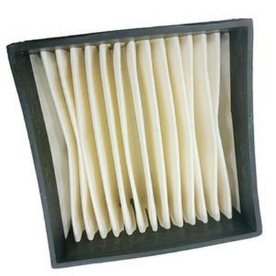 Fuel Filter N378886 for John Deere 9330 9530 9430 9630 9230 120D 240DLC 200DLC 350DLC 270DLC 160DLC - Buymachineryparts